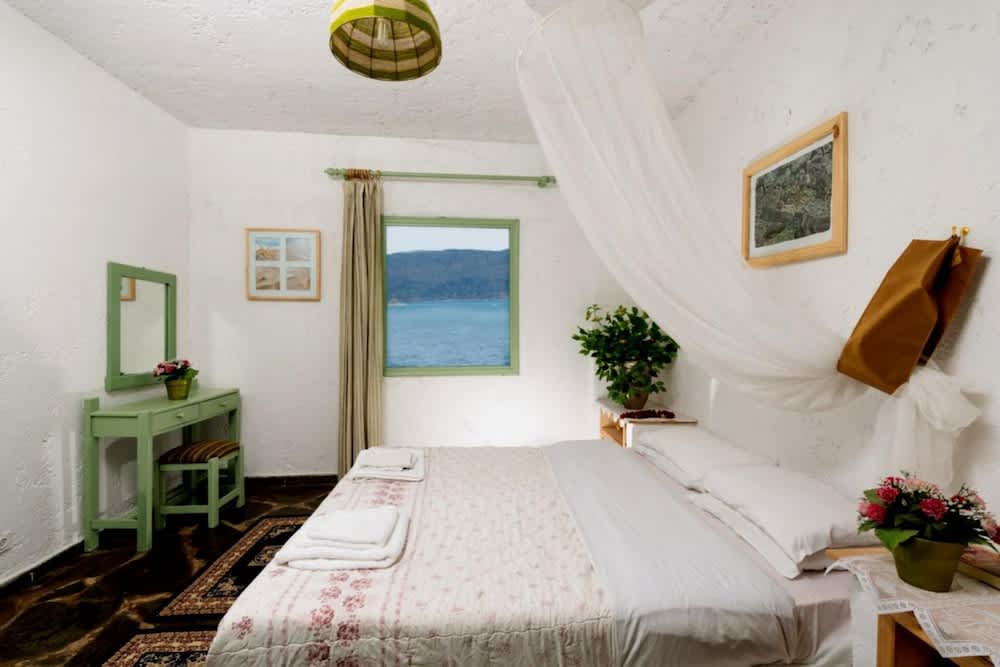 Elounda Colour Apartments 2