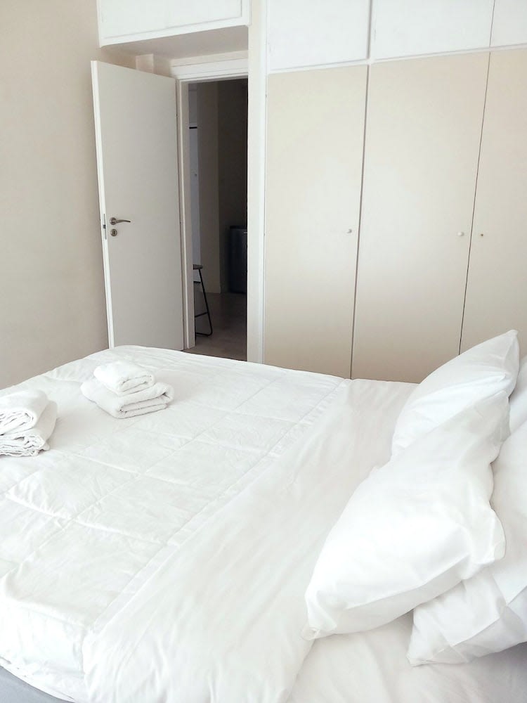 Koukaki Penthouse 2