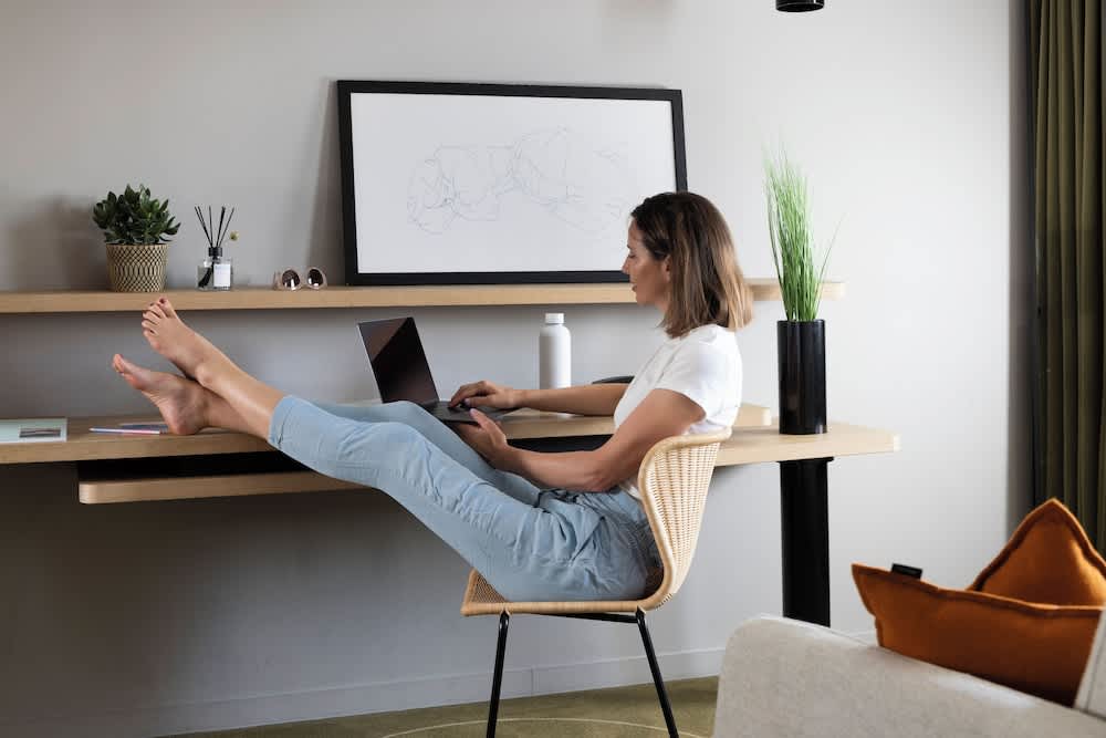 Belaroïa Montpellier Centre Saint Roch 5