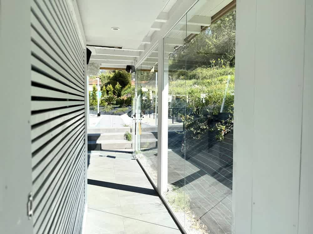 Le Village Sarzana 2