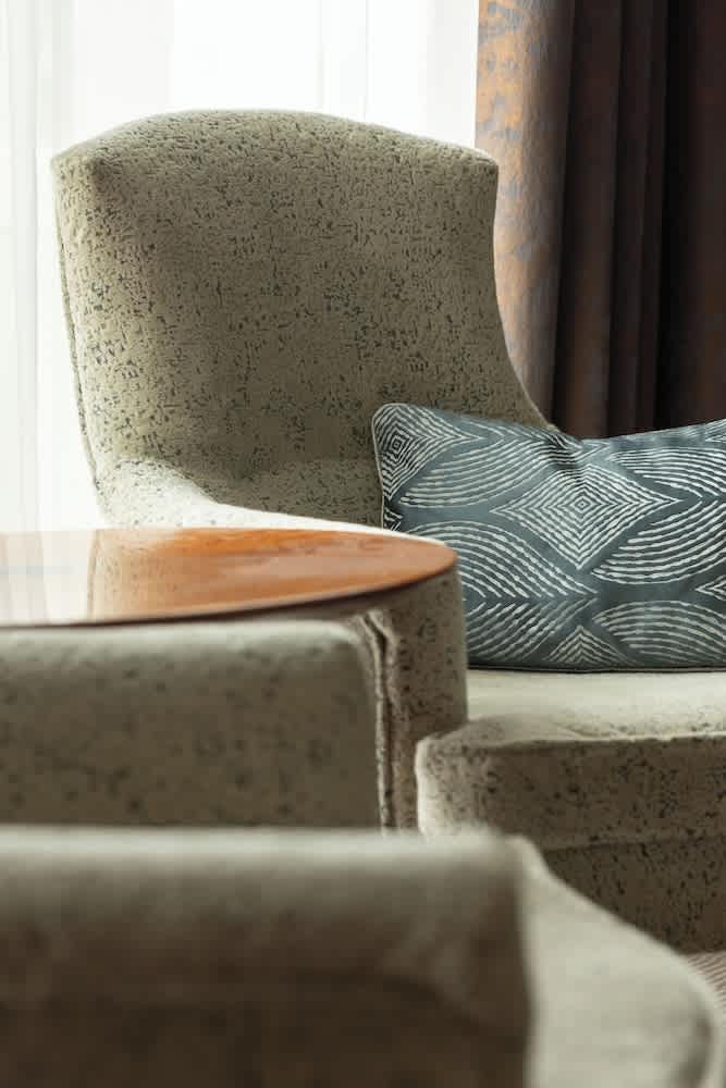 Jalta Boutique Hotel 5