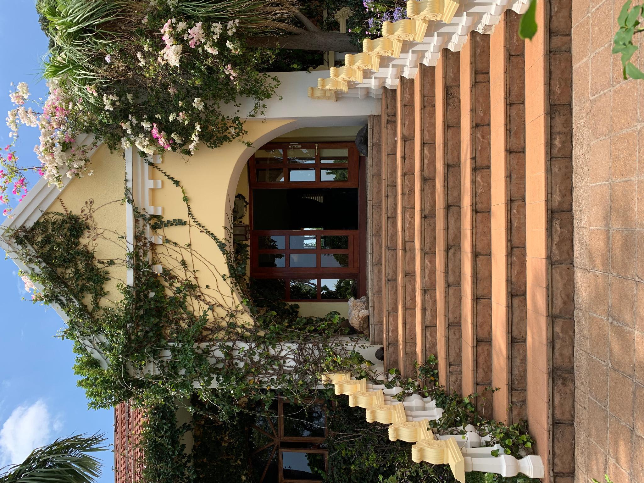 Casta Diva Boutique Hotel 3