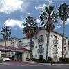 La Quinta Inn by Wyndham Ventura 1