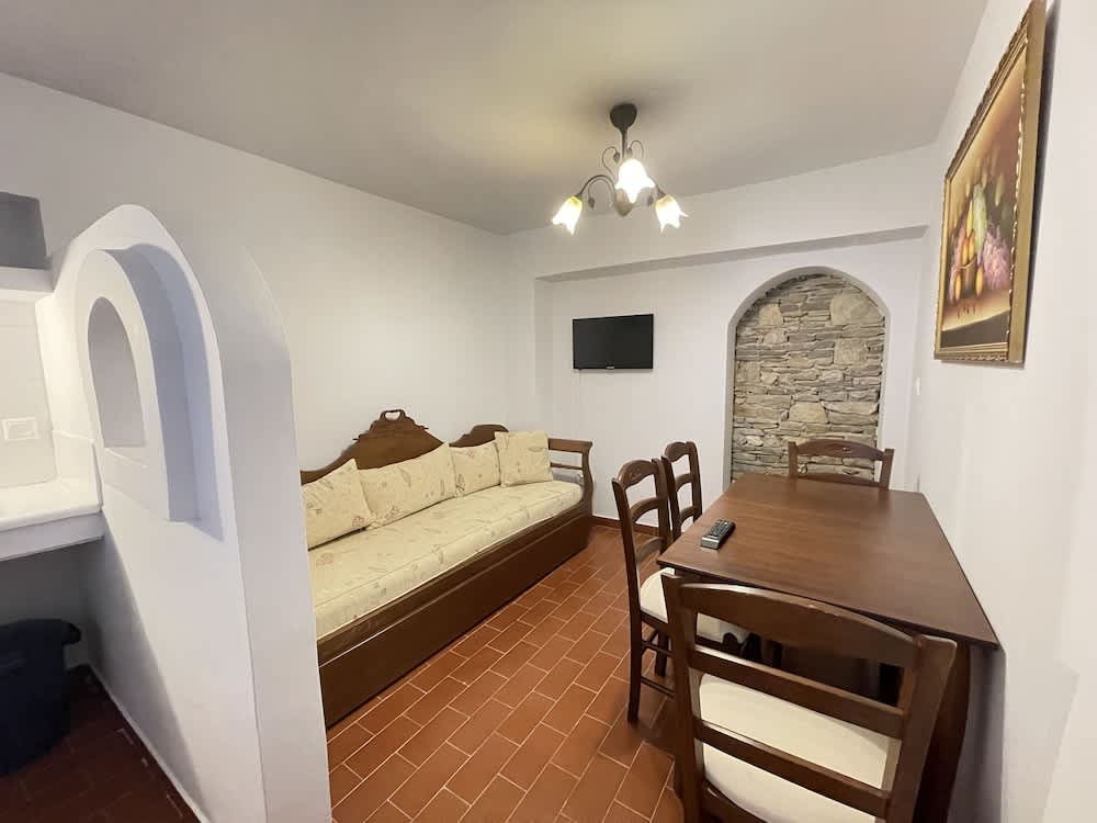 Anamar Symi Residences 2