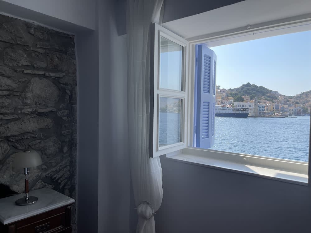 Anamar Symi Residences 5