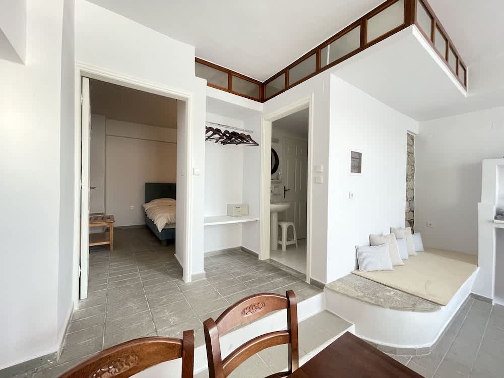 Anamar Symi Residences 4