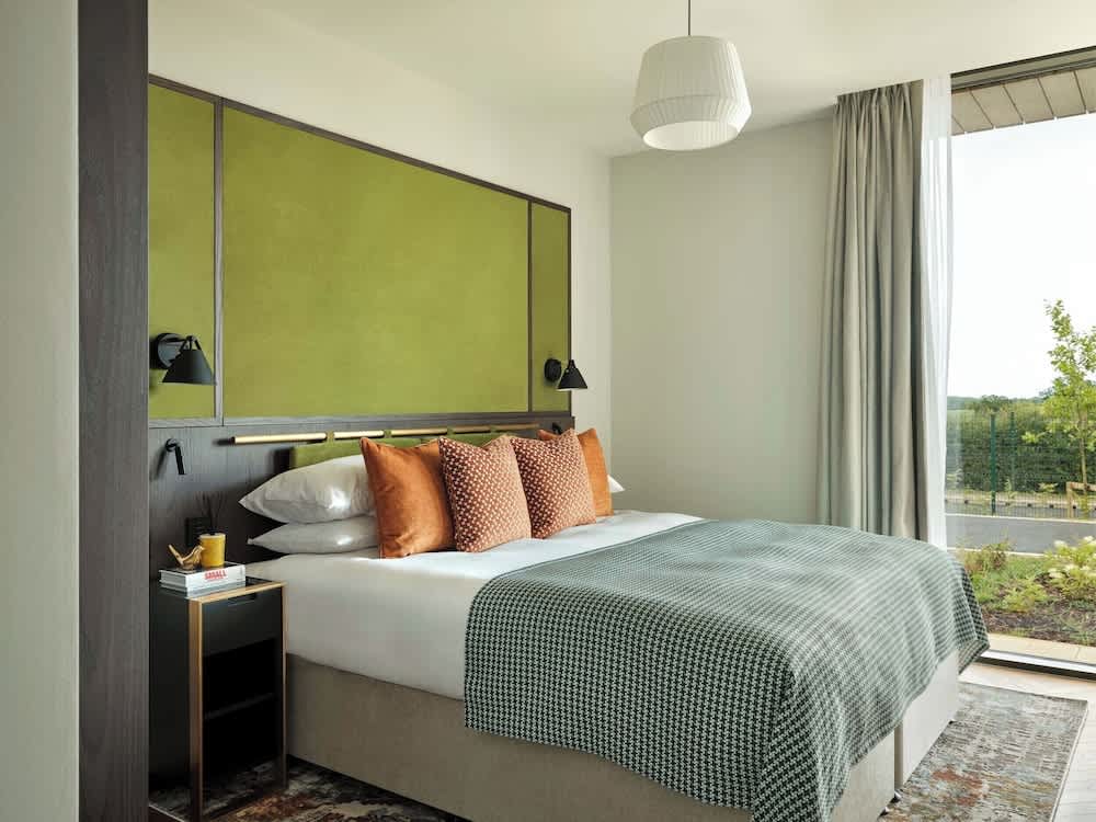 Escapade Silverstone 4