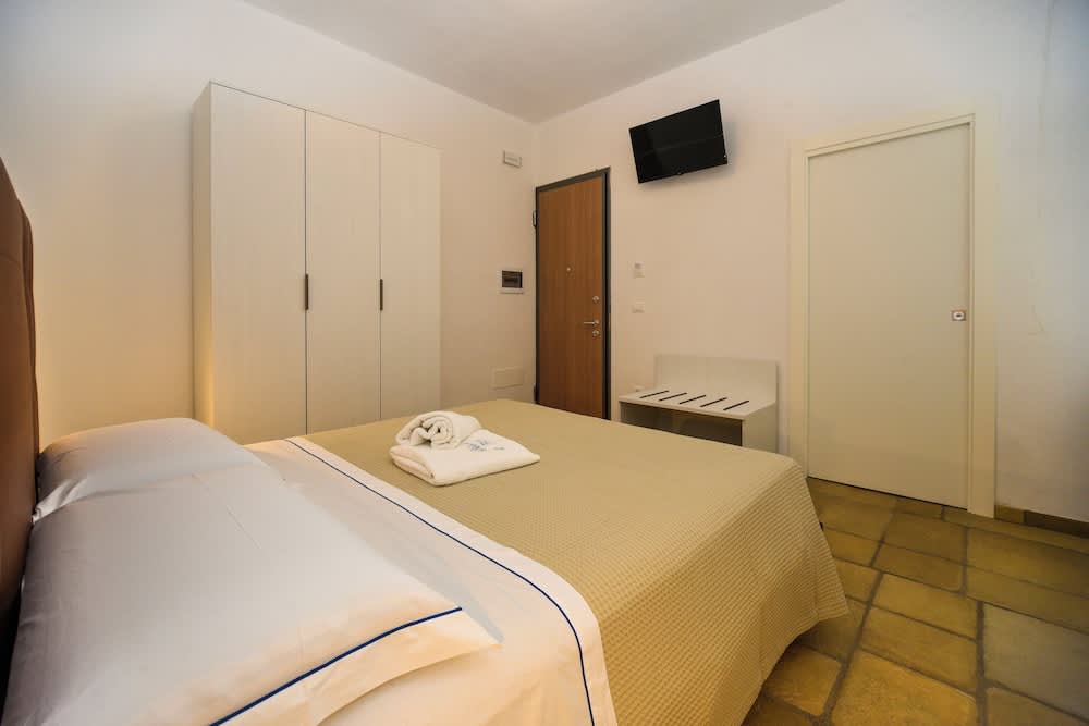 Relais Li Filippi 2