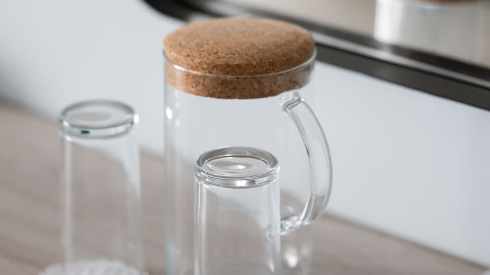 Marine Hotel Ballycastle 5