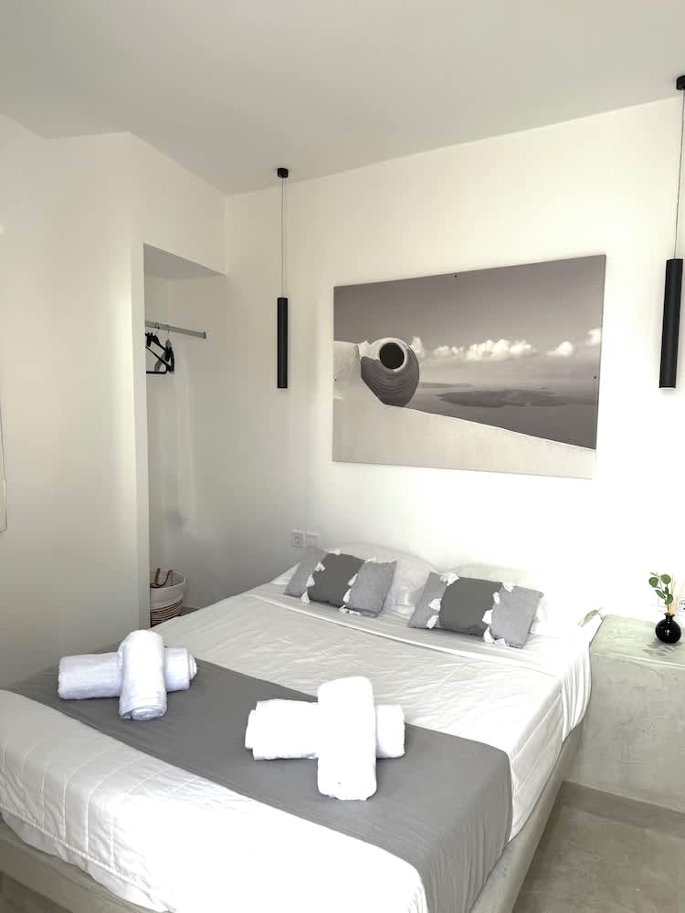 Sepal Residence 2