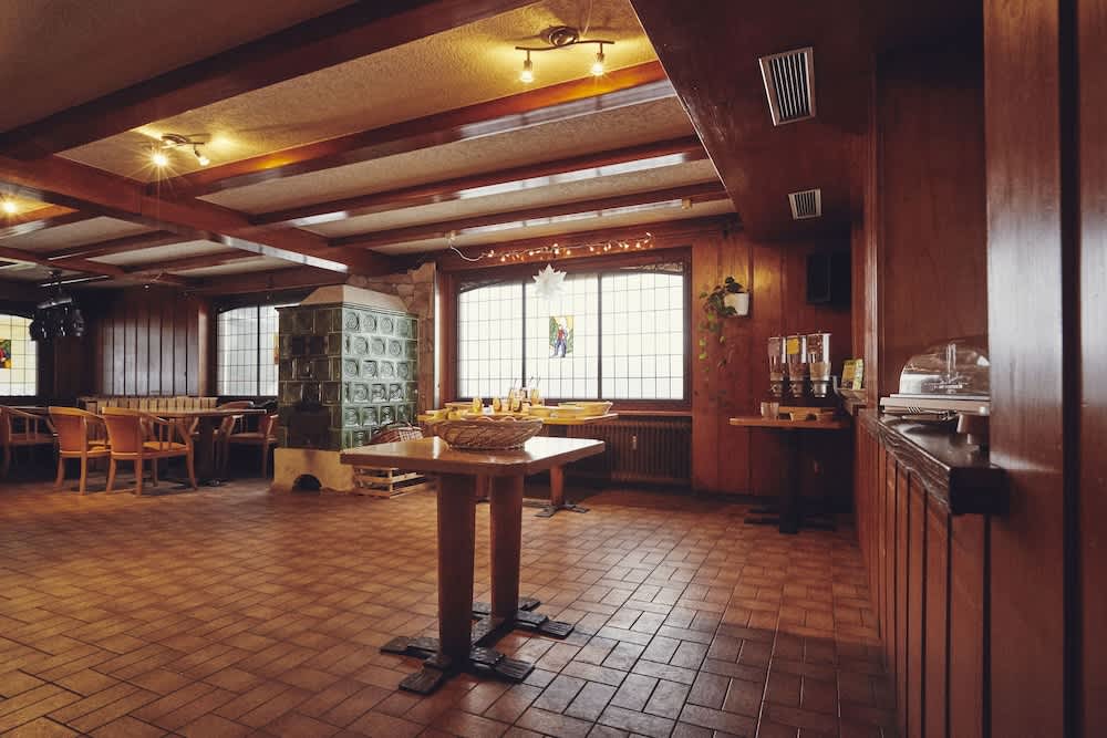 Boutique Hotel Kokoschinski 2