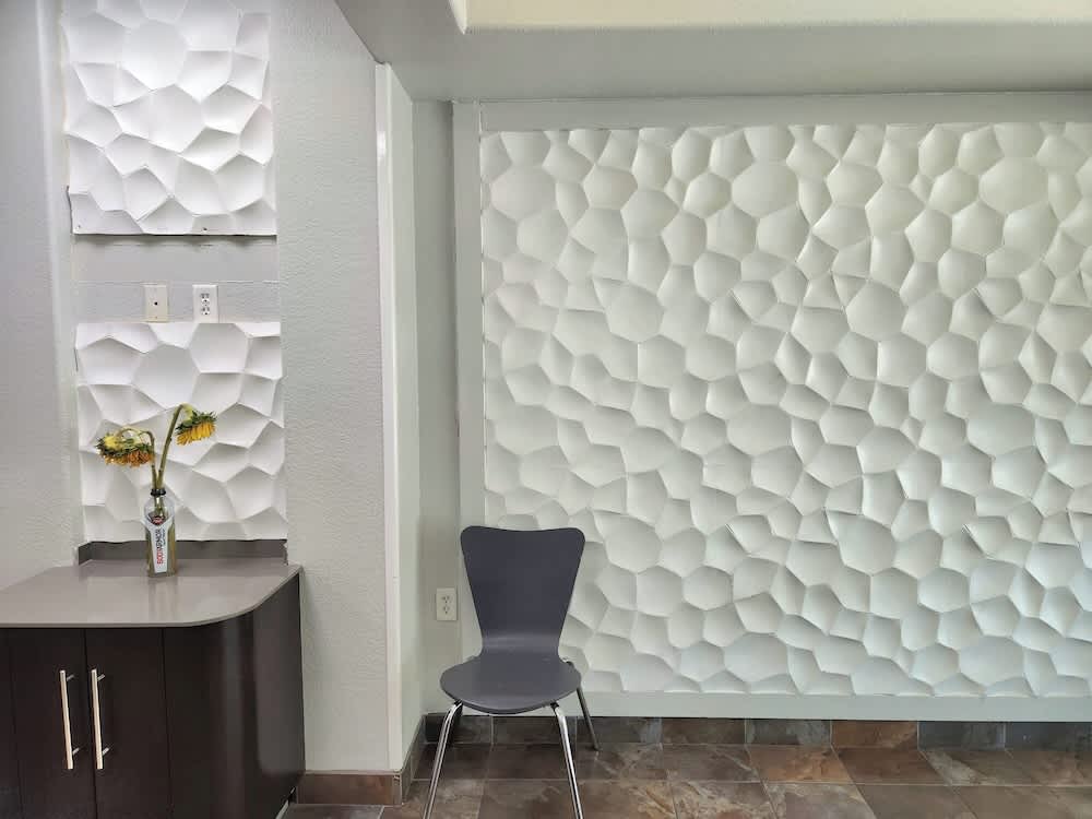 Baymont by Wyndham San Antonio Airport 2
