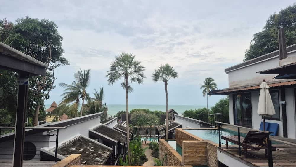 Sasitara Residence 1