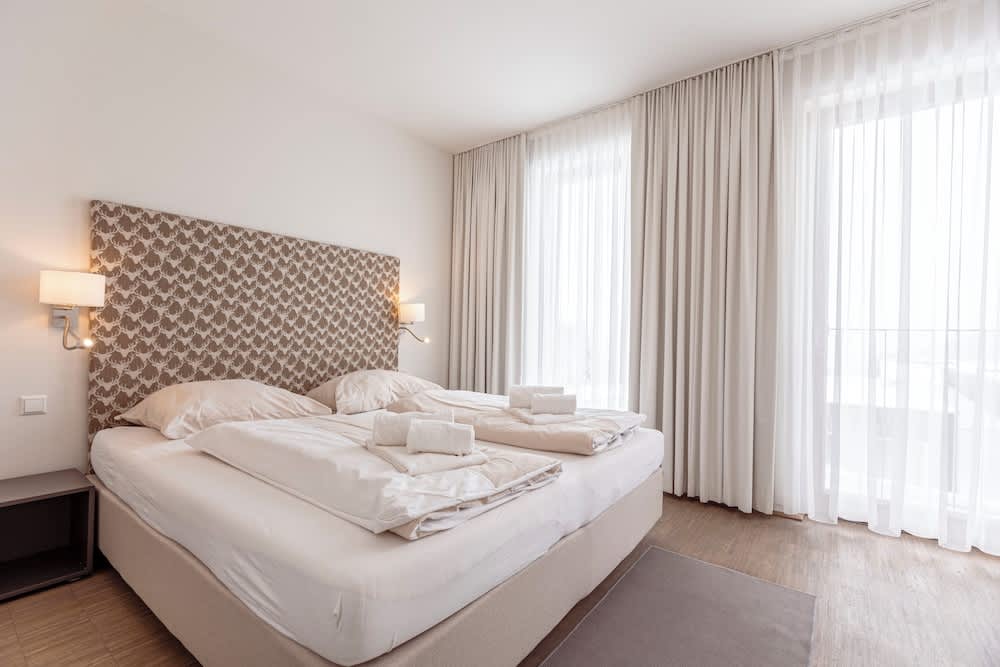 Alpenrock Schladming by ALPS RESORTS 2