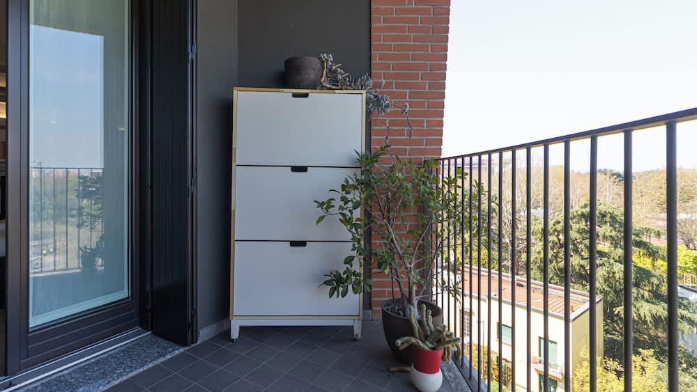 Italianway Easy - Segesta 3 2