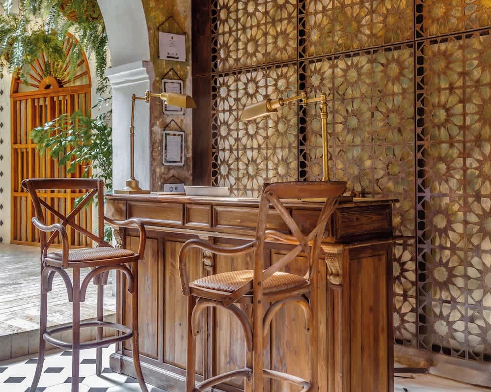 Hotel Casa La Factoria by Faranda Boutique, a member of Radisson Individuals 2