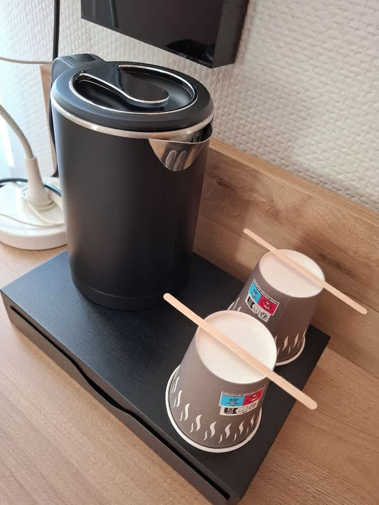 Logis Hotel Restaurant Maison Voltaire 3