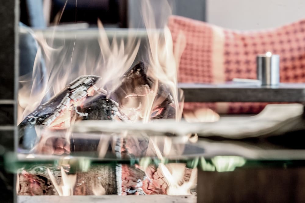 Josl Mountain Lounging Hotel - Adults only! 2