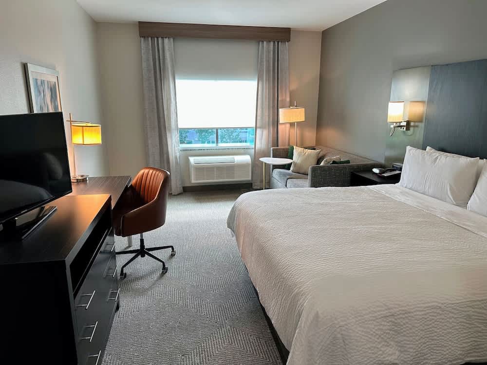 Holiday Inn Carlsbad by IHG 3