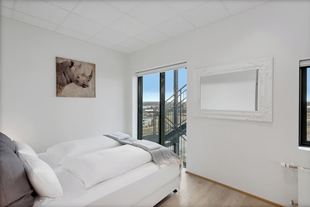 Blue Mountain Apartments by Heimaleiga 5