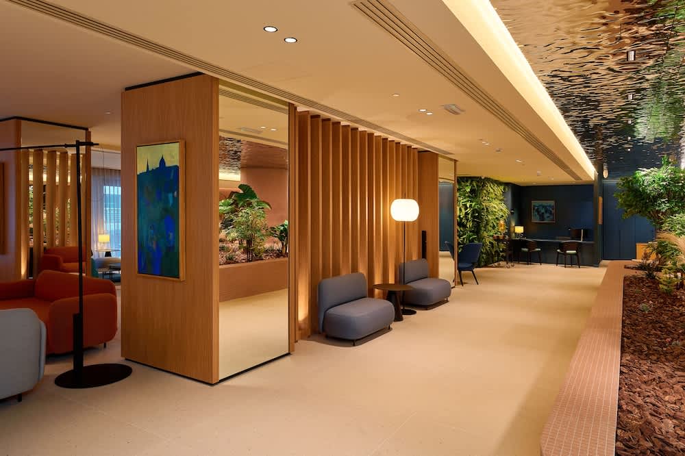 voco MALTA by IHG 2