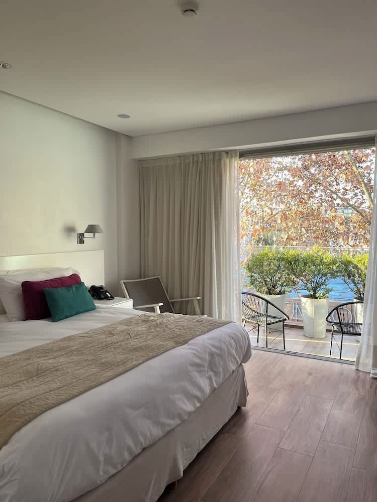 Ilum Experience Home 1