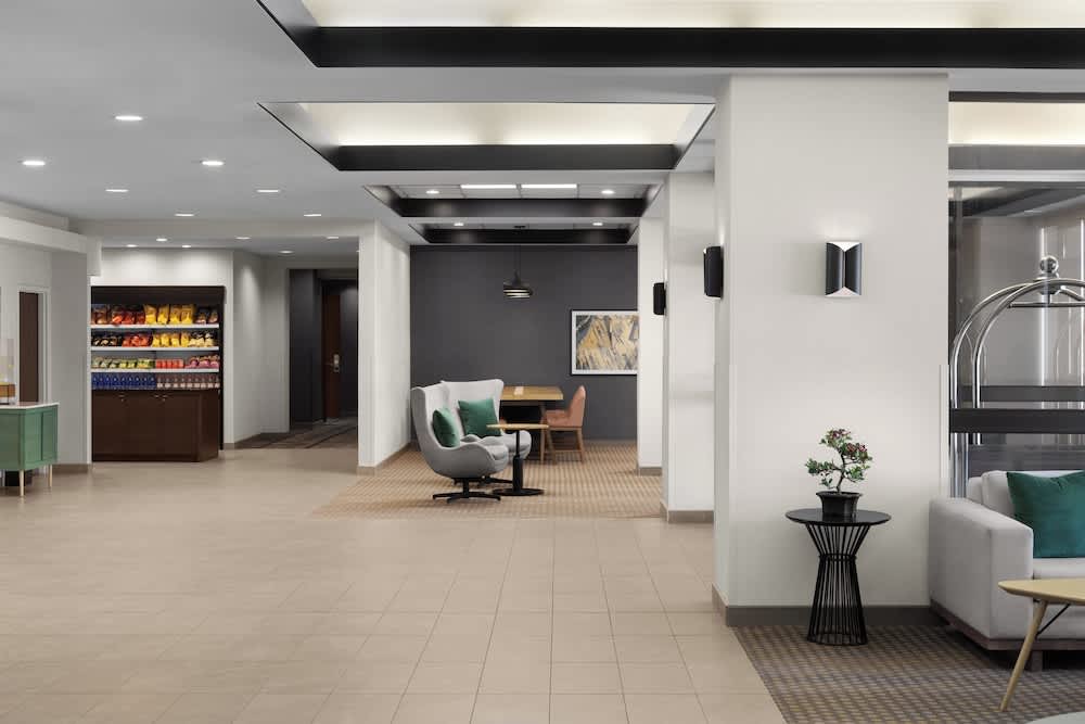 Holiday Inn OTTAWA EAST by IHG 2