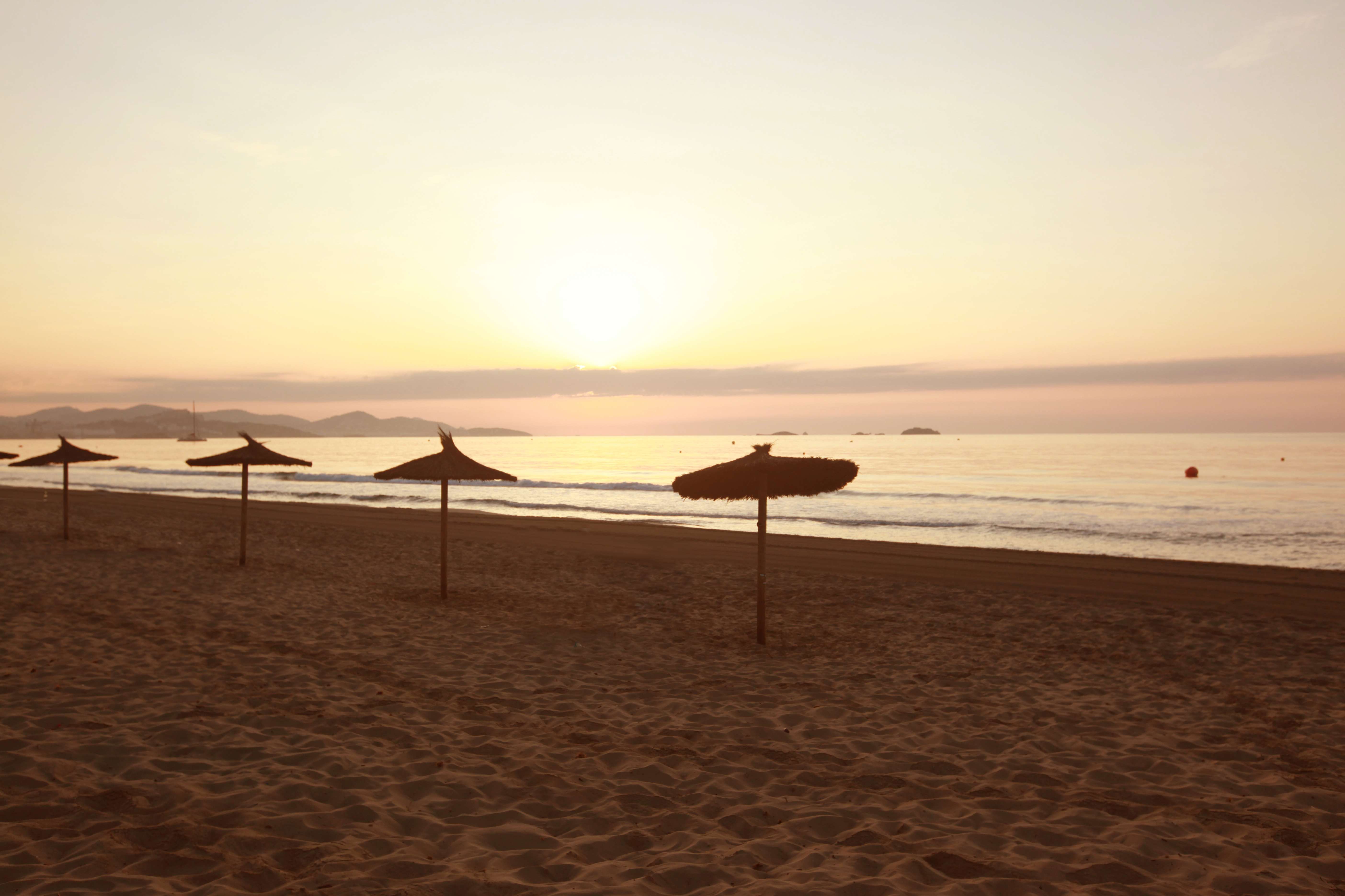 FERGUS Style Bahamas 4