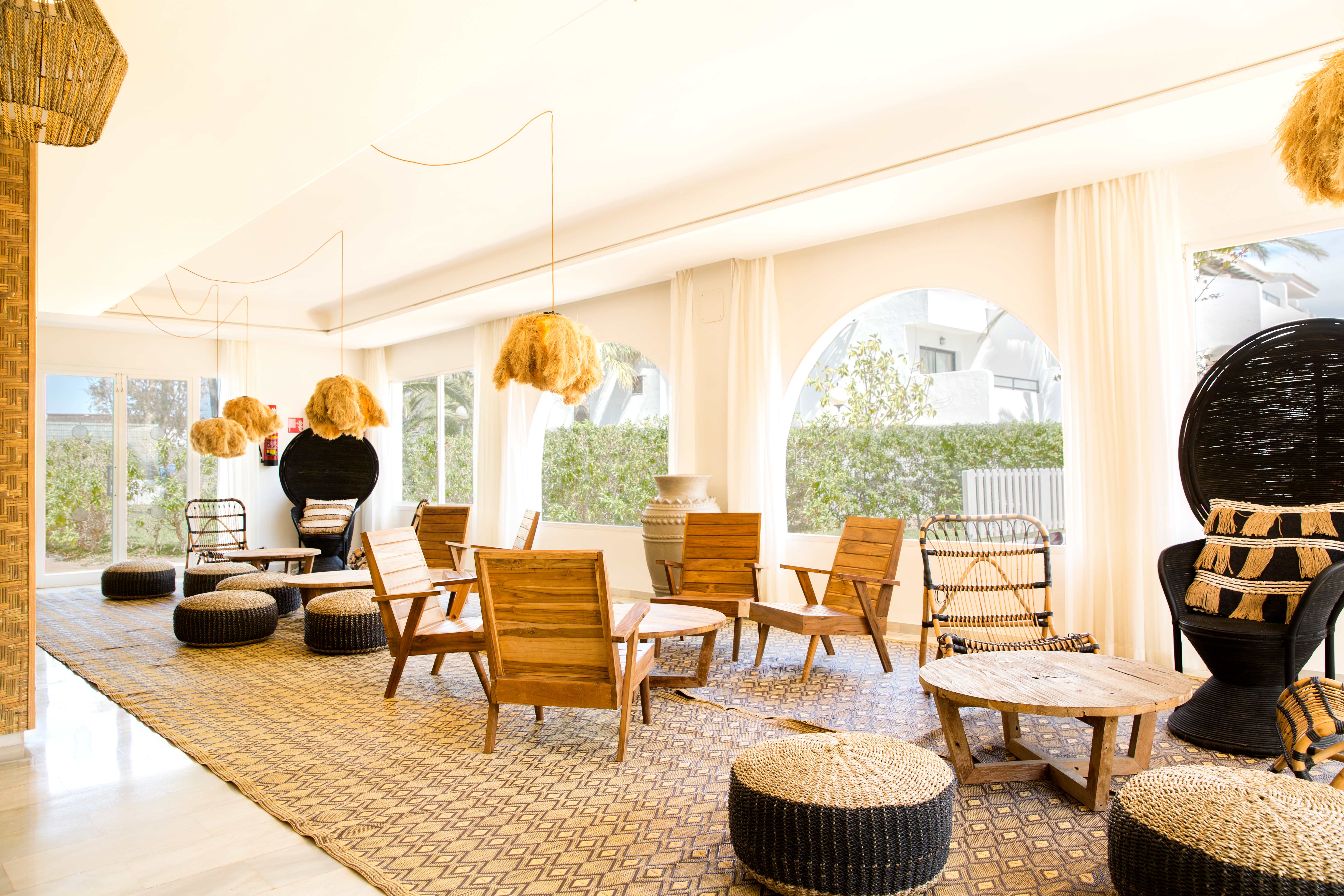 FERGUS Style Bahamas 3