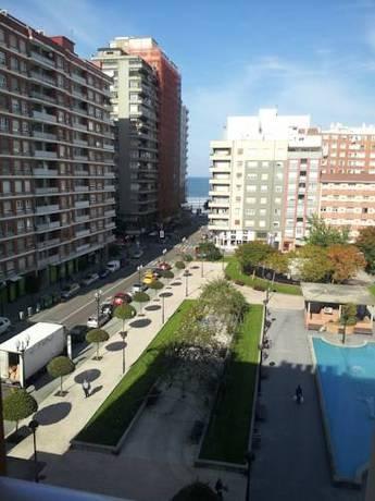 Begoña Playa 2
