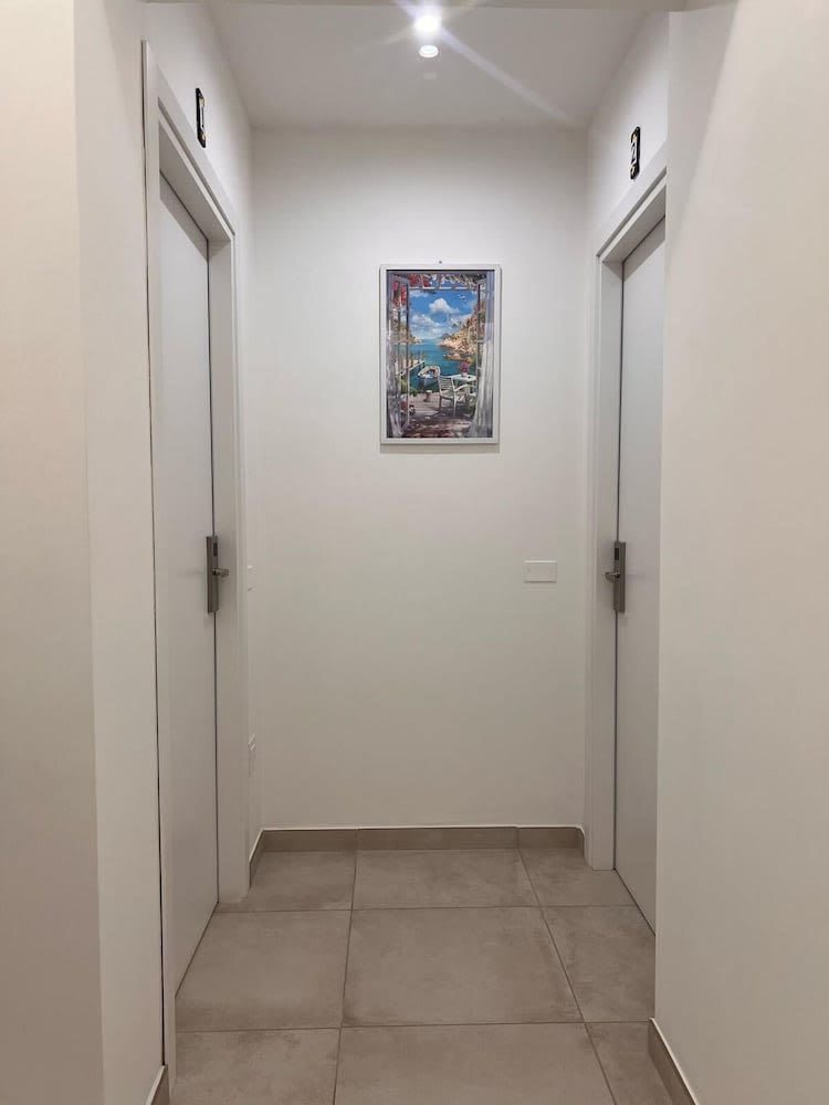 Porta sul mare 2