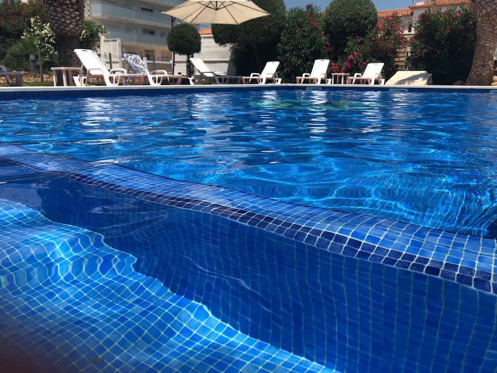 Hotel Plaza Miami - Sólo Adultos 1