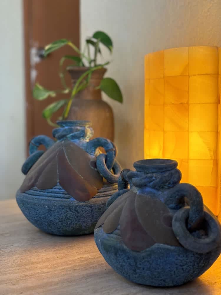 Suites Cancun Center 3