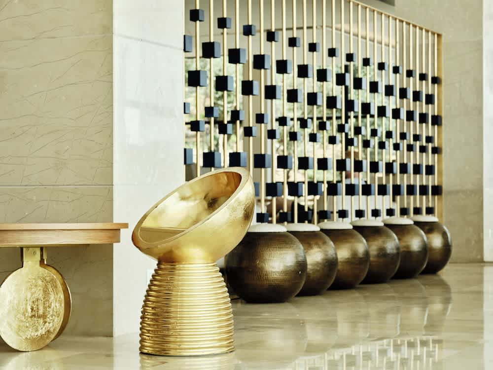 Atlantica Nissaki Beach - Adults Only 3