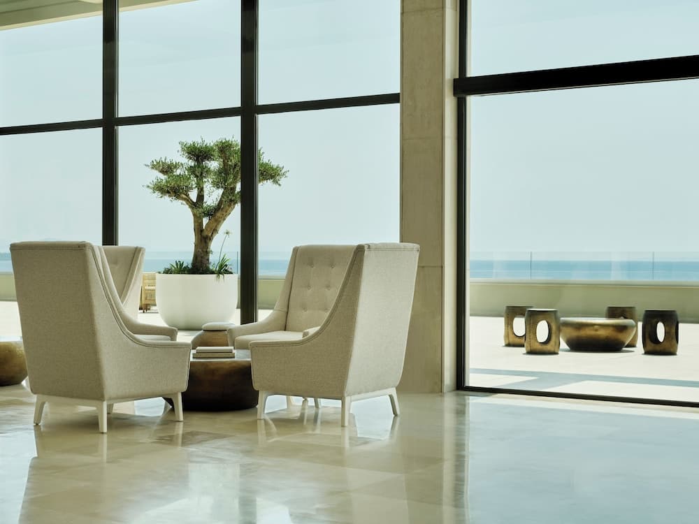 Atlantica Nissaki Beach - Adults Only 4