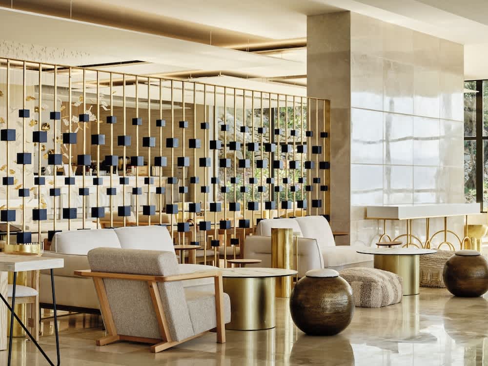 Atlantica Nissaki Beach - Adults Only 2