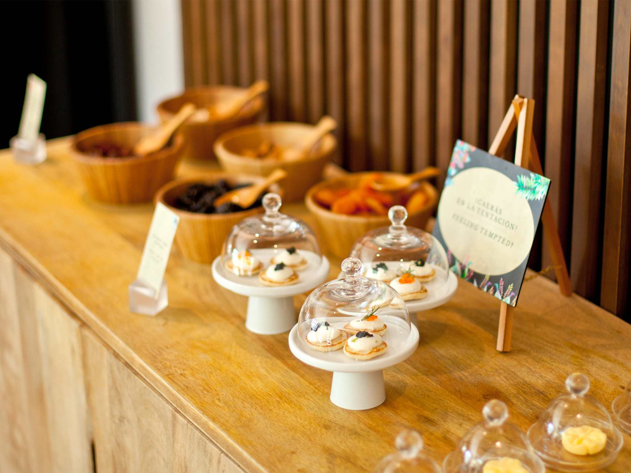 The Oasis by Don Carlos Resort 3