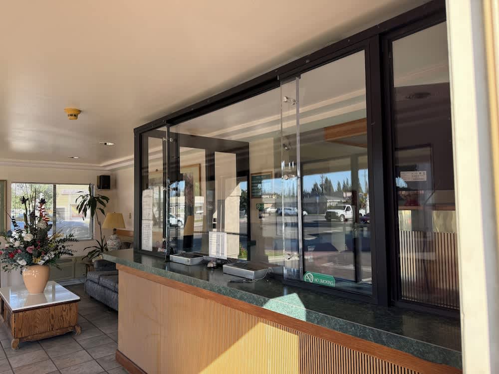 Fiesta Inn- Bell Gardens/ Los Angeles 2