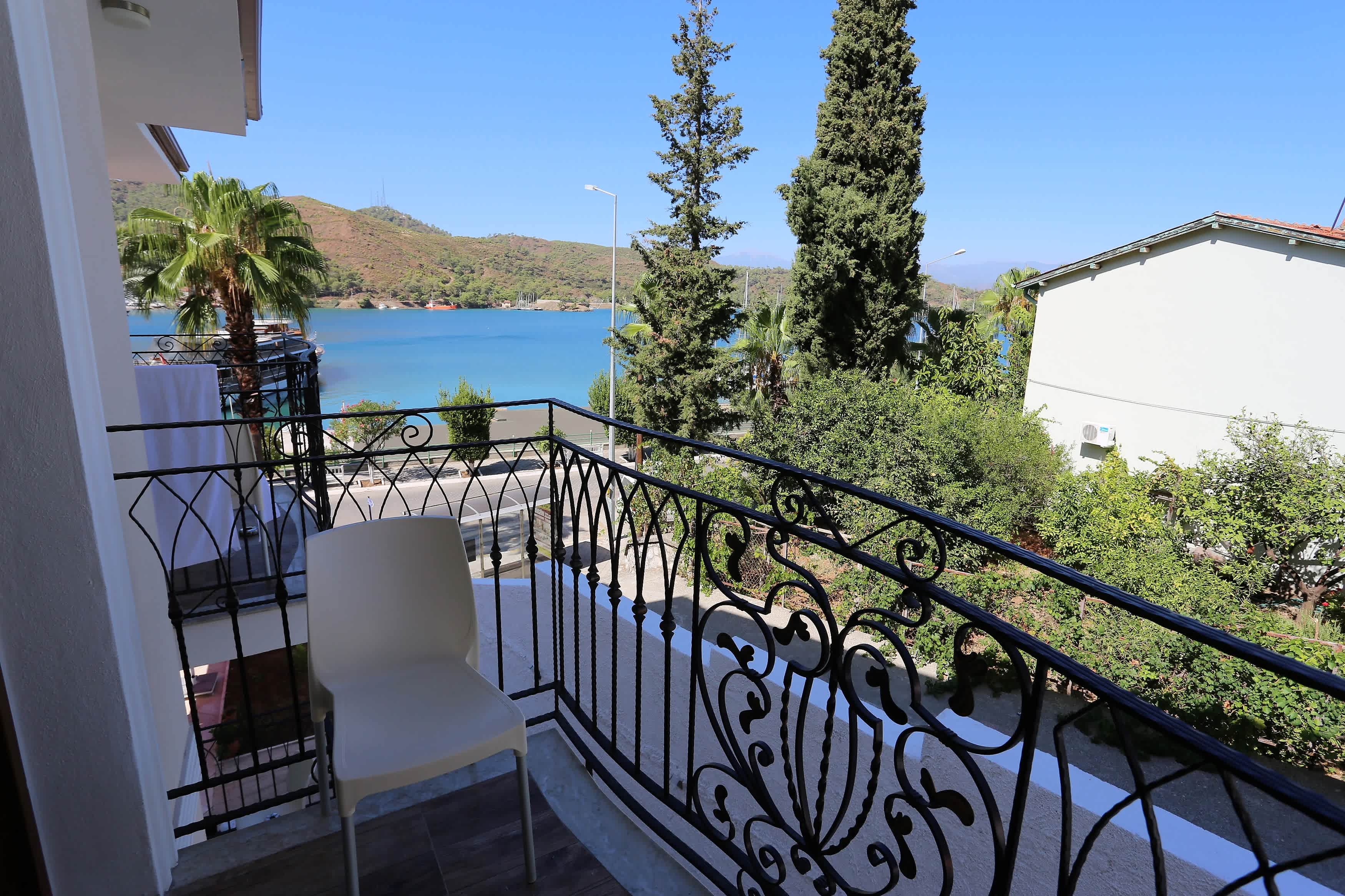 Cennet Life Hotel 2