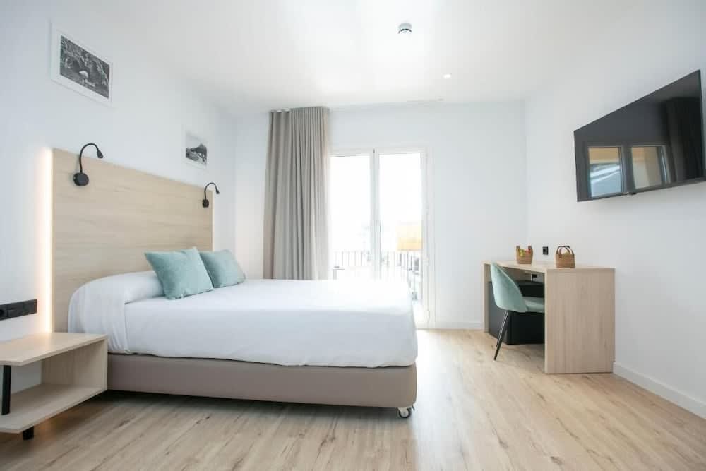 Hotel Coral Boutique by gaiarooms 2