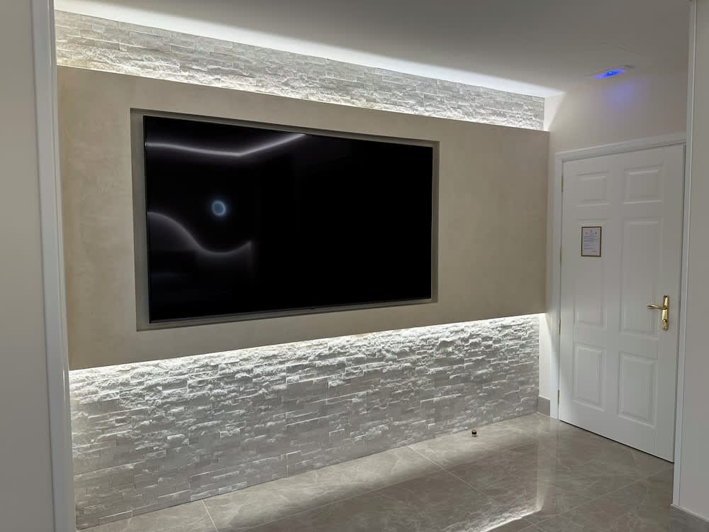 Hypnos - Luxury Suite in Pescara 1
