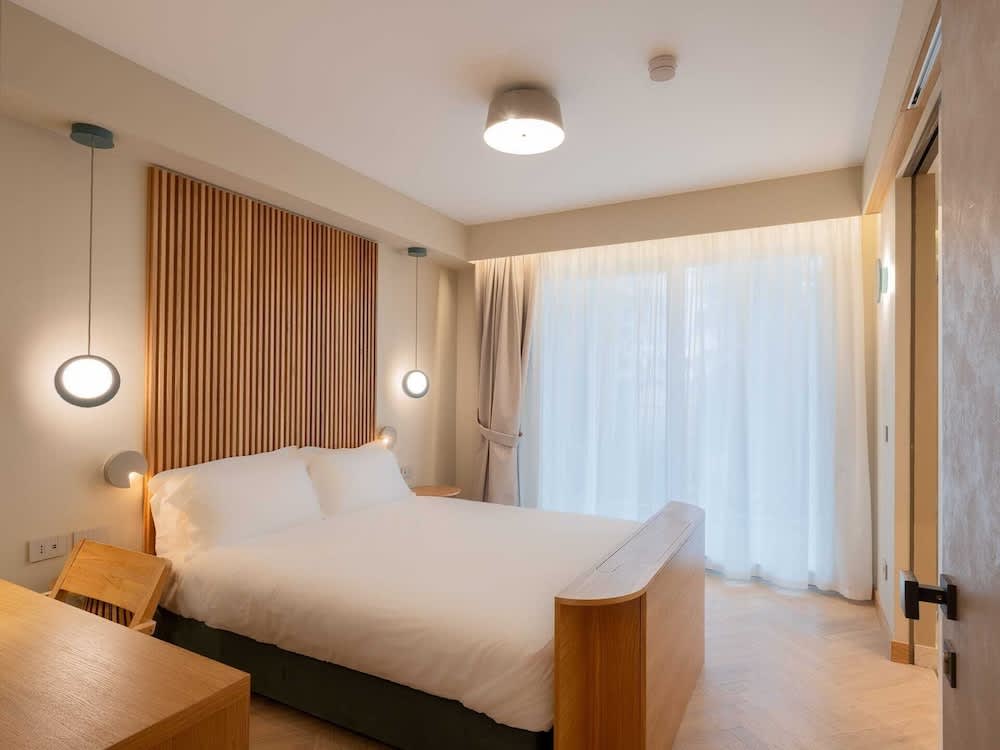 San Vito Resort & Spa 3