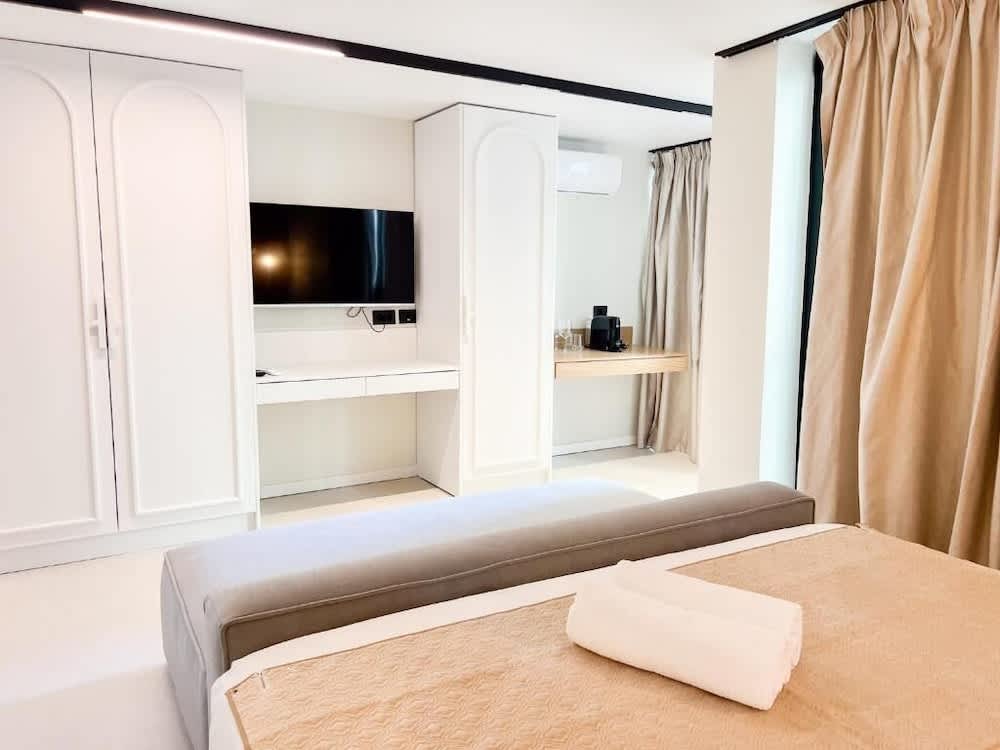 Siar Rooms 2