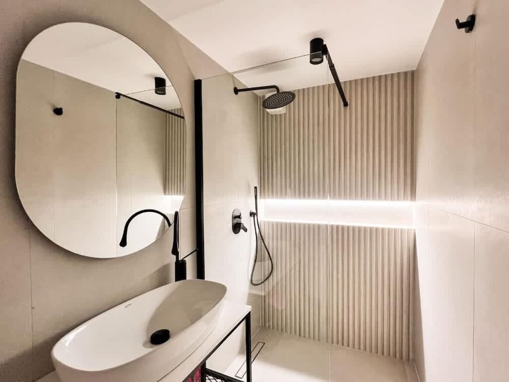 Siar Rooms 1