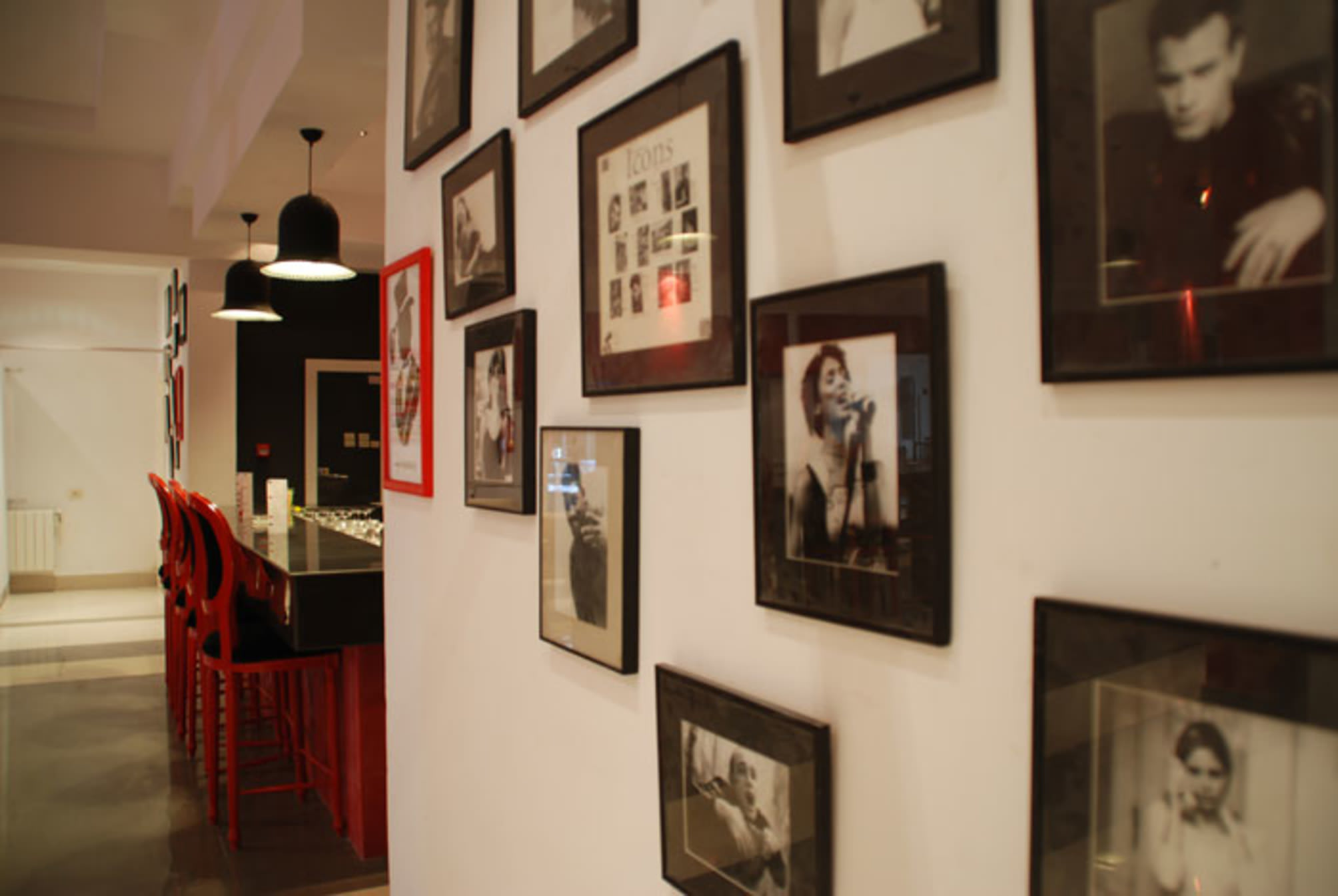 Freedom Hotel Club 3