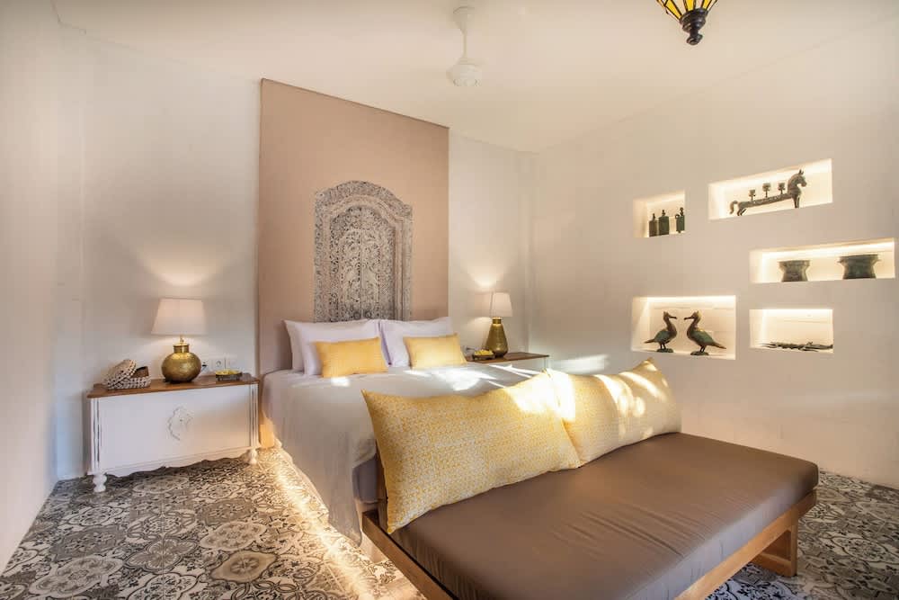 PinkPrivate Sanur - for Cool Adults Only 2