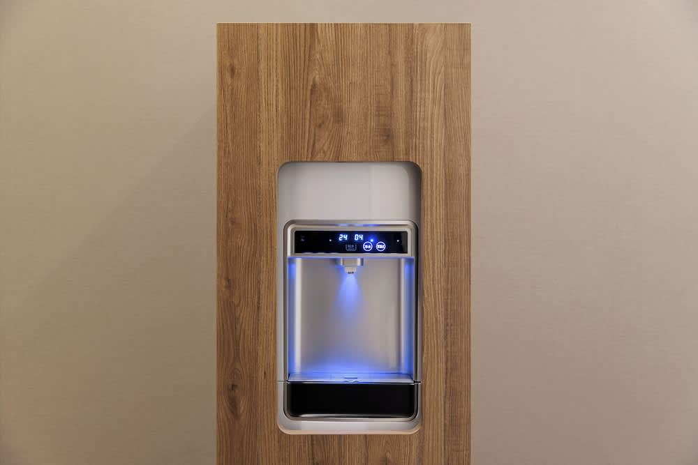 Four Points Flex by Sheraton Hakodate Station 5