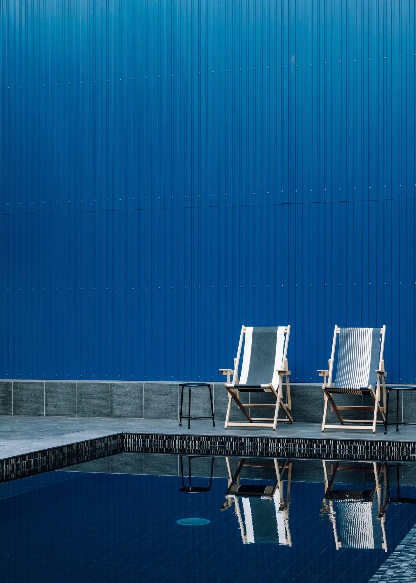 Hotel Hotel - Member Of Design Hotels 2