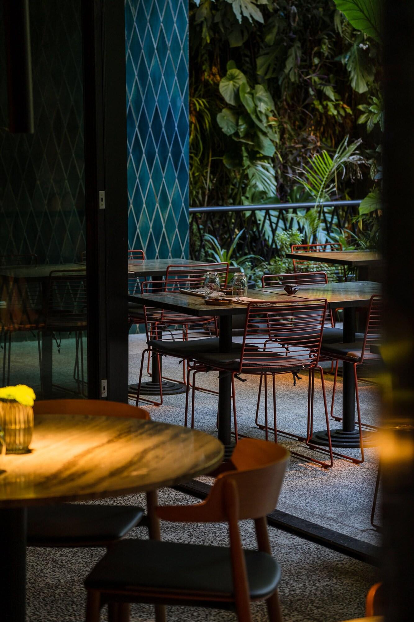 Hotel Hotel - Member Of Design Hotels 5