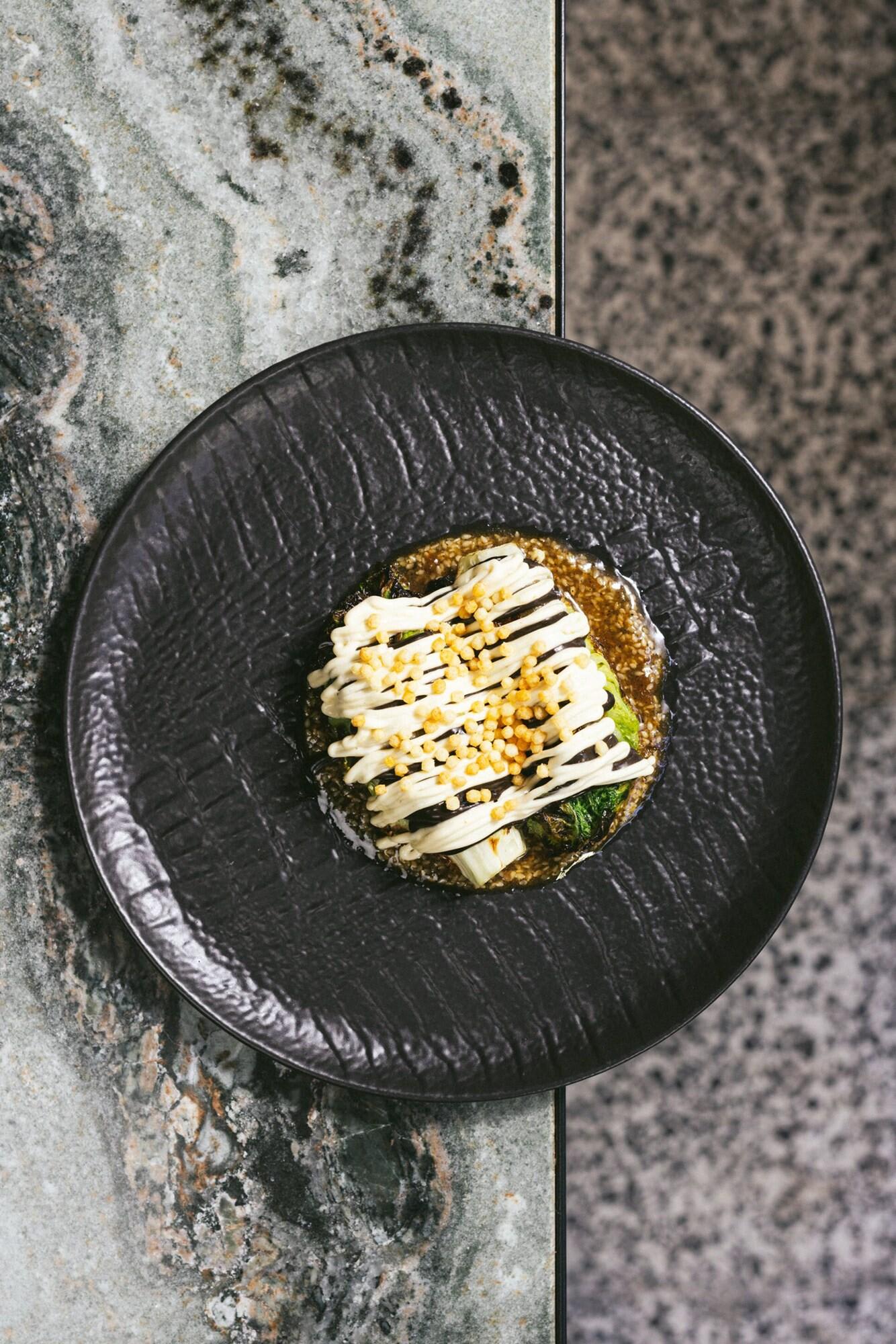 Hotel Hotel - Member Of Design Hotels 3